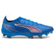 Puma Ultra 6 Ultimate FG